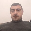 Знакомства: Тигран, 40 лет, Малоярославец