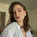 Знакомства: Александра, 22 года, Самара