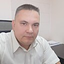 Знакомства: Южный, 40 лет, Караганда