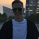 Знакомства: Никита, 21 год, Адлер