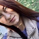 Знакомства: Катерина, 28 лет, Молодечно