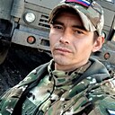 Знакомства: Сергей, 32 года, Москва