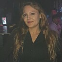 Знакомства: Мария, 36 лет, Астана