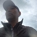 Знакомства: Али, 39 лет, Андижан