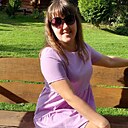 Знакомства: Татьяна, 34 года, Логойск