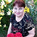 Знакомства: Алла, 51 год, Новозыбков