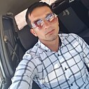 Знакомства: Азиз, 29 лет, Можайск