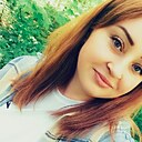 Знакомства: Валя, 27 лет, Калуга