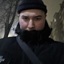 Знакомства: Антон, 19 лет, Бобруйск