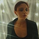 Знакомства: Валентина, 24 года, Пенза