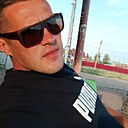 Знакомства: Олег, 33 года, Чекмагуш