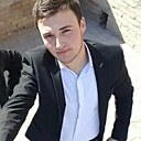 Знакомства: Красавчик, 31 год, Симферополь