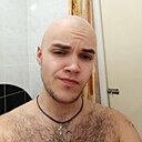 Знакомства: Владимир, 18 лет, Барнаул