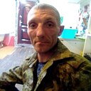 Знакомства: Викто Шерпитис, 42 года, Неман