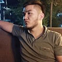 Знакомства: Файзулло, 23 года, Дмитров