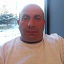Знакомства: Хачатур, 44 года, Кириши