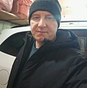 Знакомства: Анатолий, 52 года, Екатеринбург