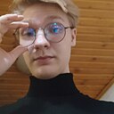 Знакомства: Владимир, 22 года, Ноябрьск