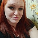 Знакомства: Ольга, 37 лет, Майкоп