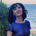 Знакомства: Юлия, 44 года, Темрюк