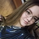Знакомства: Кристина, 24 года, Белово