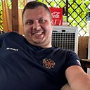 Знакомства: Денис, 35 лет, Брянск