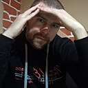 Знакомства: Дима, 33 года, Кандалакша