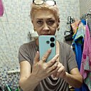 Знакомства: Вера, 58 лет, Волковыск