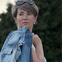 Знакомства: Екатерина, 49 лет, Москва