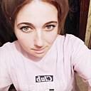 Знакомства: Людмила, 47 лет, Москва