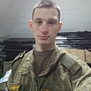Знакомства: Никита, 20 лет, Тюмень