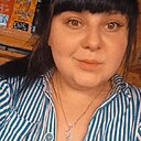 Знакомства: Настасья, 30 лет, Калуга