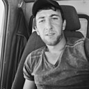 Знакомства: Ввввв, 31 год, Белогорск (Крым)