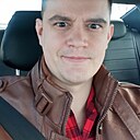 Знакомства: Илья, 35 лет, Буденновск