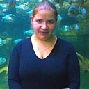 Знакомства: Елизавета, 31 год, Пущино