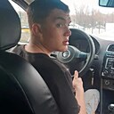 Знакомства: Александр, 20 лет, Симферополь