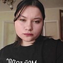 Знакомства: Ангелина, 18 лет, Лепель
