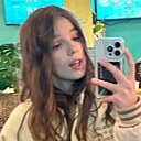 Знакомства: Елизавета, 24 года, Тольятти