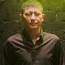 Знакомства: Асет, 39 лет, Семей