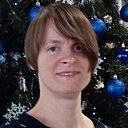 Знакомства: Юлия, 39 лет, Тольятти