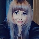 Знакомства: Юлия, 45 лет, Курск