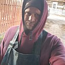 Знакомства: Константин, 30 лет, Несвиж