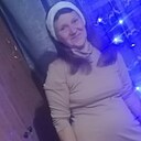 Знакомства: Татьяна, 53 года, Таганрог