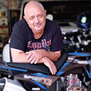 Знакомства: Александр, 59 лет, Бор