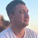 Знакомства: Андрей, 34 года, Березники
