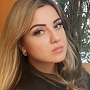 Знакомства: Владочка, 44 года, Николаевск-на-Амуре