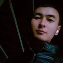Знакомства: Жандос, 29 лет, Талдыкорган