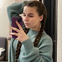 Знакомства: Алана, 23 года, Москва