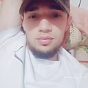 Знакомства: Ибрагим, 25 лет, Алматы