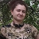 Знакомства: Эльмира, 46 лет, Альметьевск